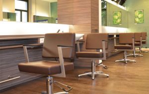 PVS Design+ - Friseure