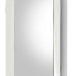 BP 1010-2