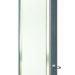BP 606-1