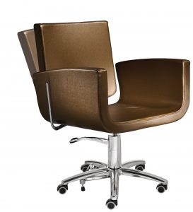 ST 601