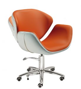ST 621